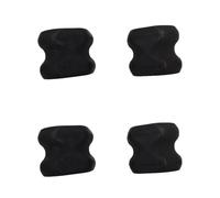Stabilisation Suspension 2 Bagues Barre Suspension D'équilibre Stabilisateur Avant 48849-60040 Compatible Avec Toyota Pour Land Pour Cruiser Pour Prado 2009 2010 2011 2012 2013-2023(4pcs)