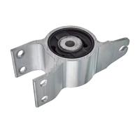 stabilisation suspension Compatible Avec Benz Pour W177 W247 W118 2018-2019 Silentblocs Bras Suspension Avant Supérieur Inférieur 2473331100 2473331200 Pièces Détachées Automobiles.