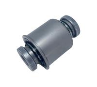 stabilisation suspension Compatible Avec Ford Pour Edge Pour Taurus Bras Suspension Arrière Petits Silentblocs FR3C3C270AA Pièces RechangEt Accessoires