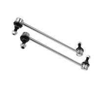 Stabilisation Suspension Kit Bagues Liaison Barre Stabilisatrice Avant 1 Paire K750335 K750336 Compatible Avec Benz Pour GLK250 2013 2014 2015 Pour GLK350 2010-2013 2014 2015