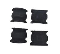 Stabilisatrice Avant Diamètre Barre Stabilisatrice Avant De Voiture, 2 Pièces, Bague Anti-roulis, Accessoires De Voiture 84144881 Compatible Avec Chevy Pour Malibu XL