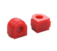 Stabilisatrice Avant Diamètre Paire De Bagues De Barre Anti-roulis Avant, Kit 26.5mm 31356765574 Compatible Avec Z4 Pour E89 30i 35i 2009-2014 2015 2016 2017 2018