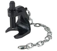 Stabiliser puller set for Volvo, 3 pcs.