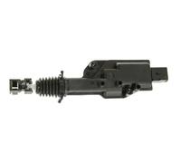 Stabilité du verrouillage Micro-interrupteur De Poignée Hayon Voiture 9L8Z7843150B Verrouillage Coffre Pour Mazda Pour Tribute 2008 2009 2010 2011