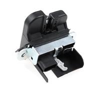 Stabilité du verrouillage Poignée De Hayon Voiture Micro Interrupteur Verrouillage Coffre Pour Tiguan 2008 - 2018 5M0827505 6RD827505 5ND827505