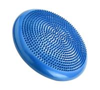 Stabilité pour | Tapis de siège avec stabilisation du Noyau - Disque oscillant - pour Chaise et Bureau et Salle de Classe et et Yoga et entraînement et intérieur et Bureau et Salle de