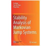 Stability Analysis Of Markovian Jump Systems