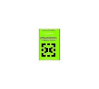 Stability And Oscillations In Delay Differential Equations Of Population Dynamics