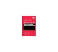 Stability And Stabilization Of Infinite Dimensional Systems With Applications