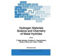 Stability Of Finite And Infinite Dimensional Systems