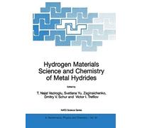 Stability Of Finite And Infinite Dimensional Systems