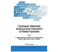 Stability Of Finite And Infinite Dimensional Systems