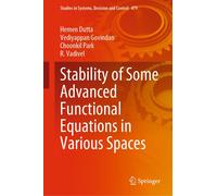 Stability Of Some Advanced Functional Equations In Various Spaces