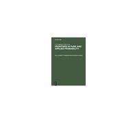 Stability Problems For Stochastic Models