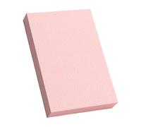 Stability Trainer Pad - Stability Non-Slip Balance Mat, Balance Training Pad, Exercise Balance Pad | High-Density TPE Waterproof Knee Pad For Core Training, Strength Training, Fitness, Yoga