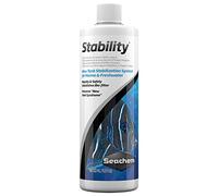 Stability Traitement de Eau, 500 ML