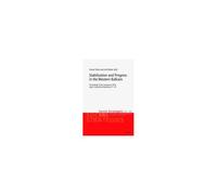 Stabilization And Progress In The Western Balkans