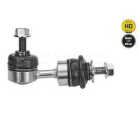 STABILIZER LINK FORD T. MONDEO 00- LE/PR SHORT HD