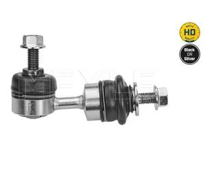STABILIZER LINK FORD T. MONDEO 00- LE/PR SHORT HD