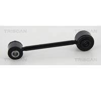 STABILIZER LINK FORD T. MUSTANG 4.0-5.4 04- LE/PR