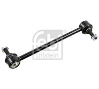 STABILIZER LINK TESLA P. MODEL S 12- LE/PR WITH TWO MOTORS 229MM