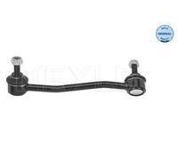 STABILIZER LINK TESLA P. MODEL S 12- LE WITH ONE ENGINE