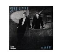Stabilizers - Tyranny