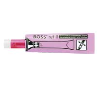 STABILO® 070/56 Encre à recharger - BOSS ORIGINAL Refill - rose