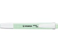 Stabilo 275/116-