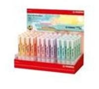 STABILO 275/48-8 support de présentoirs de magasin G