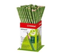 Stabilo 6003/60-1 Support De Présentoirs De Magasin