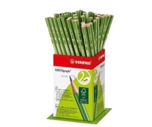 Stabilo 6003/60-1 Support De Présentoirs De Magasin