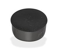 Stabilo 6253 verschlußstopfen sanitaire Drainage DN 80 mm Embout Drainage Tube Tuyau de drainage tuyau de drainage tuyau de drainage drain Tuyau de drainage