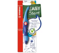 Stabilo 714887 Ergonomique à Bille Easyoriginal Droitier Paquet De 1 Bleu