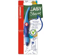 Stabilo 714887 Ergonomique à Bille Easyoriginal Droitier Paquet De 1 Bleu