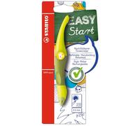 Stabilo 714895 Ergonomique à Bille Easyoriginal Gaucher Paquet De 1 Vert