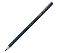STABILO All Crayon de couleur pour presque toutes les surfaces - Crayon unique - Bleu