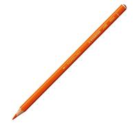 STABILO All - Crayon de couleur pour presque toutes les surfaces - Orange