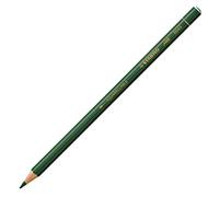 STABILO All Crayon de couleur pour presque toutes les surfaces - Vert