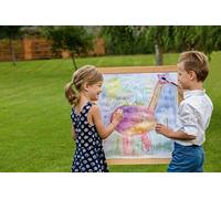 Stabilo Aquacolor-Jeu De 36crayons De Couleur Aquarellables -