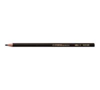 STABILO AQUACOLOR LOT DE 12 CRAYONS AQUARELLABL…
