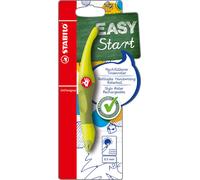 Stabilo® B-46849-5 EASY roller ergonomique citron/vert