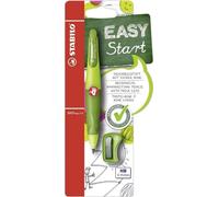 Stabilo® B-46870-5 Porte-mines ergonomique pour apprendre à écrire EASYergo 3.15, rose/violet, R