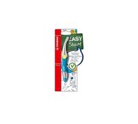 STABILO BL EASYORIGINAL GAUCH METAL BL