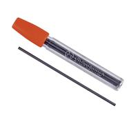 STABILO Bleistiftminen Easy ergo 1.4 HB 6 Stück