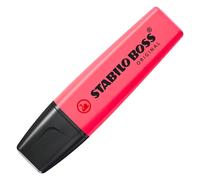STABILO Boss Original marqueur 10 pièce(s)