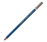 Stabilo CarbOthello Crayons Fusain Bleu Cobalt moyen