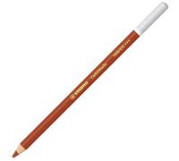 Stabilo CarbOthello Crayons Fusain Brun d' orient