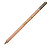 Stabilo CarbOthello Crayons Fusain Chair clair