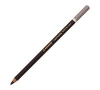 Stabilo CarbOthello Crayons Fusain Gris d' Angers